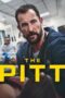 Nonton Film The Pitt (2025) Bioskop21 Nonton Film The Pitt (2025) Bioskop21