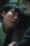 Nonton Film Unknown Season 1 Episode 6 Bioskop21 Nonton Film Unknown Season 1 Episode 6 Bioskop21