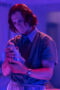 Nonton Film Dexter: Original Sin Season 1 Episode 1 Bioskop21 Nonton Film Dexter: Original Sin Season 1 Episode 1 Bioskop21