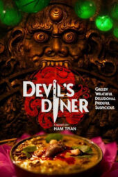 Nonton Film Devil’s Diner (2025) Bioskop21 Nonton Film Devil’s Diner (2025) Bioskop21
