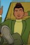 Nonton Film Your Friendly Neighborhood Spider-Man Season 1 Episode 8 Bioskop21