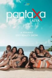 Nonton Film Pantaxa Laiya (2023) Bioskop21 Nonton Film Pantaxa Laiya (2023) Bioskop21