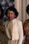 Nonton Film Genius Season 4 Episode 5 Bioskop21