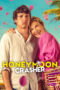 Nonton Film Honeymoon Crasher (2025) Bioskop21 Nonton Film Honeymoon Crasher (2025) Bioskop21