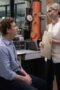 Nonton Film Dexter: Original Sin Season 1 Episode 2 Bioskop21 Nonton Film Dexter: Original Sin Season 1 Episode 2 Bioskop21
