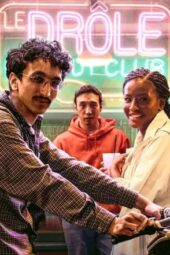 Nonton Film Standing Up (2022) Bioskop21 Nonton Film Standing Up (2022) Bioskop21