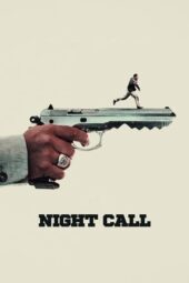 Nonton Film Night Call (2024) Bioskop21 Nonton Film Night Call (2024) Bioskop21