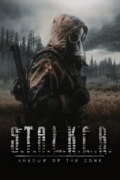 Nonton Film S.T.A.L.K.E.R. Shadow of the Zone (2024) Bioskop21 Nonton Film S.T.A.L.K.E.R. Shadow of the Zone (2024) Bioskop21