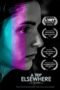 Nonton Film A Trip Elsewhere (2024) Bioskop21 Nonton Film A Trip Elsewhere (2024) Bioskop21