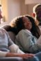 Nonton Film Paradise Season 1 Episode 4 Bioskop21