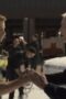 Nonton Film Under Fire Season 1 Episode 7 Bioskop21 Nonton Film Under Fire Season 1 Episode 7 Bioskop21