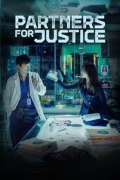 Nonton Film Partners for Justice Season 2 (2019) Bioskop21 Nonton Film Partners for Justice Season 2 (2019) Bioskop21