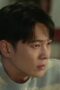 Nonton Film Stealer: The Treasure Keeper Season 1 Episode 6 Bioskop21