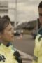 Nonton Film Under Fire Season 1 Episode 6 Bioskop21 Nonton Film Under Fire Season 1 Episode 6 Bioskop21