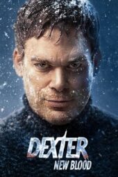 Nonton Film Dexter: New Blood (2021) Bioskop21 Nonton Film Dexter: New Blood (2021) Bioskop21