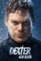 Nonton Film Dexter: New Blood (2021) Bioskop21 Nonton Film Dexter: New Blood (2021) Bioskop21