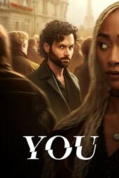 Nonton Film You Season 4 (2023) Bioskop21 Nonton Film You Season 4 (2023) Bioskop21