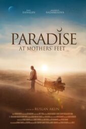 Nonton Film Paradise at Mothers’ Feet (2024) Bioskop21 Nonton Film Paradise at Mothers’ Feet (2024) Bioskop21