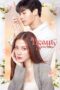 Nonton Film Beauty Newbie (2024) Bioskop21 Nonton Film Beauty Newbie (2024) Bioskop21