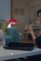 Nonton Film The Boy Next World Season 1 Episode 7 Bioskop21