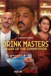 Nonton Film Drink Masters (2022) Bioskop21 Nonton Film Drink Masters (2022) Bioskop21