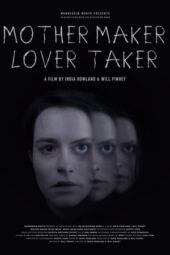 Nonton Film Mother Maker Lover Taker (2024) Bioskop21 Nonton Film Mother Maker Lover Taker (2024) Bioskop21