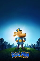 Nonton Film Dog Man (2025) Bioskop21 Nonton Film Dog Man (2025) Bioskop21
