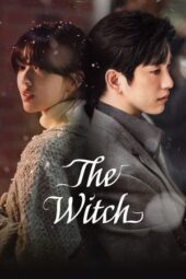 Nonton Film The Witch (2025) Bioskop21 Nonton Film The Witch (2025) Bioskop21