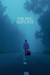 Nonton Film The Red Suitcase (2023) Bioskop21 Nonton Film The Red Suitcase (2023) Bioskop21