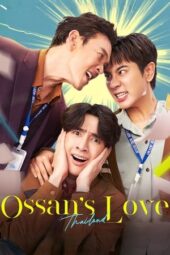 Nonton Film Ossan’s Love Thailand (2025) Bioskop21 Nonton Film Ossan’s Love Thailand (2025) Bioskop21