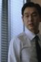 Nonton Film Bad Prosecutor Season 1 Episode 6 Bioskop21