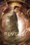 Nonton Film Reversi (2024) Bioskop21 Nonton Film Reversi (2024) Bioskop21