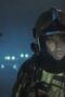 Nonton Film Under Fire Season 1 Episode 2 Bioskop21 Nonton Film Under Fire Season 1 Episode 2 Bioskop21