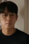 Nonton Film My Happy Ending Season 1 Episode 6 Bioskop21 Nonton Film My Happy Ending Season 1 Episode 6 Bioskop21