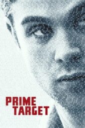 Nonton Film Prime Target (2025) Bioskop21 Nonton Film Prime Target (2025) Bioskop21