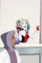 Nonton Film Harley Quinn Season 5 Episode 3 Bioskop21