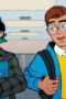Nonton Film Your Friendly Neighborhood Spider-Man Season 1 Episode 6 Bioskop21