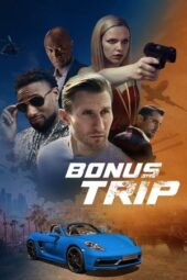 Nonton Film Bonus Trip (2024) Bioskop21 Nonton Film Bonus Trip (2024) Bioskop21