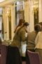 Nonton Film Lesson in Love Season 1 Episode 11 Bioskop21 Nonton Film Lesson in Love Season 1 Episode 11 Bioskop21
