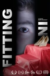Nonton Film Fitting In (2023) Bioskop21 Nonton Film Fitting In (2023) Bioskop21