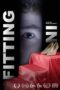 Nonton Film Fitting In (2023) Bioskop21 Nonton Film Fitting In (2023) Bioskop21