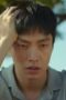 Nonton Film My Liberation Notes Season 1 Episode 12 Bioskop21