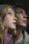Nonton Film Elves Season 1 Episode 5 Bioskop21 Nonton Film Elves Season 1 Episode 5 Bioskop21