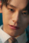 Nonton Film Study Group Season 1 Episode 7 Bioskop21 Nonton Film Study Group Season 1 Episode 7 Bioskop21