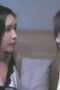 Nonton Film Love Senior Season 1 Episode 6 Bioskop21 Nonton Film Love Senior Season 1 Episode 6 Bioskop21