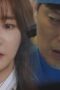 Nonton Film Partners for Justice Season 2 Episode 3 Bioskop21