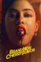Nonton Film Brand New Cherry Flavor (2021) Bioskop21 Nonton Film Brand New Cherry Flavor (2021) Bioskop21