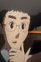 Nonton Film DEAD DEAD DEMONS DEDEDEDE DESTRUCTION Season 1 Episode 15 Bioskop21 Nonton Film DEAD DEAD DEMONS DEDEDEDE DESTRUCTION Season 1 Episode 15 Bioskop21
