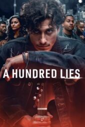 Nonton Film A Hundred Lies (2024) Bioskop21 Nonton Film A Hundred Lies (2024) Bioskop21