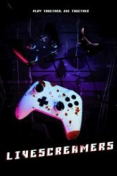 Nonton Film Livescreamers (2023) Bioskop21 Nonton Film Livescreamers (2023) Bioskop21